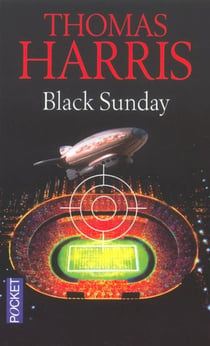 Black sunday