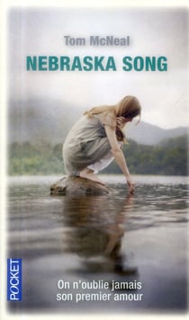 Nebraska song