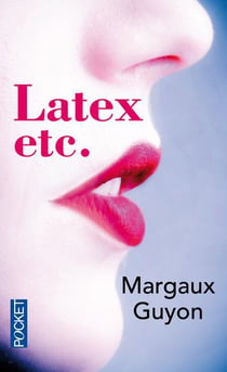 Latex etc