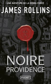 Noire providence