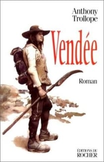 Vendee