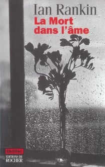 La mort dans l'âme