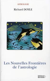 Les nouvelles frontières de l'astrologie