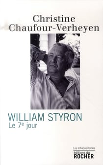 William styron - le 7e jour