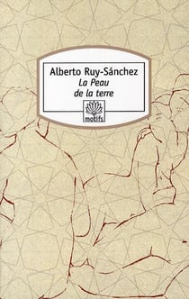La peau de la terre ou les jardins secrets de Mogador
