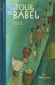La tour de babel