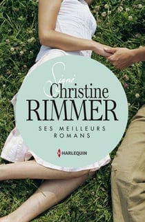 Le rendez-vous des promesses - ce lien entre nous - l'honneur d'Elena