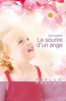 Le sourire d'un ange