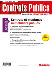 media/pim/TITELIVE/30_9782281135282_1_75.jpg