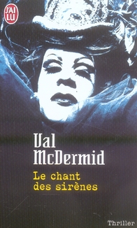 Le chant des sirènes