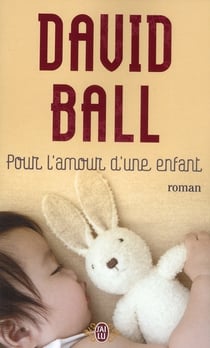Pour l'amour d'une enfant