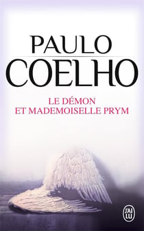 Le demon et mademoiselle prym