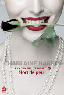 La communauté du Sud Tome 11 - dead reckoning