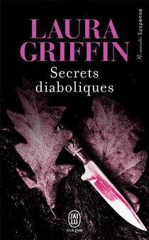 Secrets Diaboliques