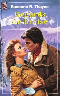 Regards de braise