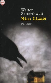 Miss lizzie