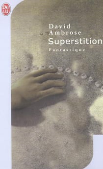 Superstition