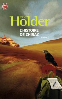 L'histoire de chirac