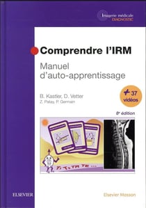 Comprendre l'IRM
