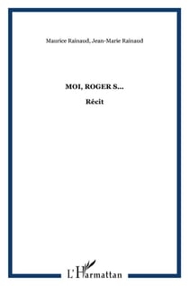 Moi, roger s...