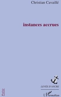 Instances accrues