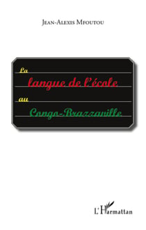 La langue de l'école au congo-brazzaville