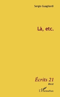 Là, etc