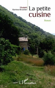 La petite cuisine