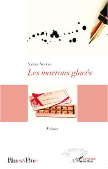 Marrons glacés