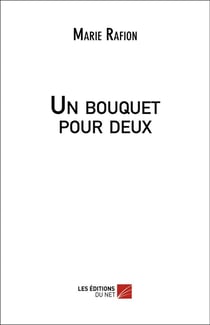 Un bouquet pour deux