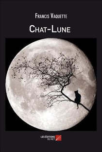 Chat-lune
