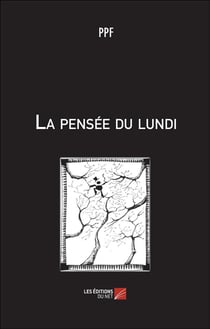La pensée du lundi