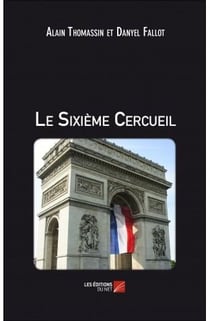 Le sixième cercueil
