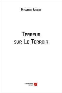 Terreur sur le terroir