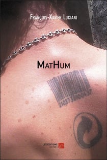 MatHum