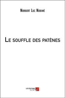Le souffle des patènes