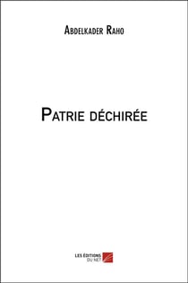 Patrie dechirée