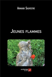 Jeunes flammes