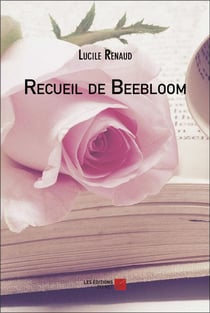 Recueil de Beebloom