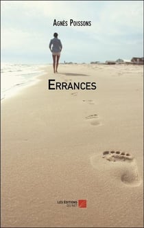 Errances
