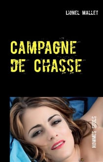 Campagne de chasse