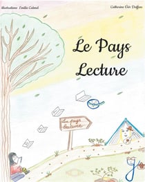 Le pays lecture