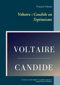 Candide