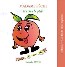 Madame pêche n'a pas la pêche