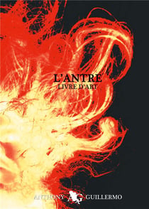 L'antre