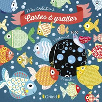 Poissons d'avril