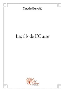 Les fils de l'ourse