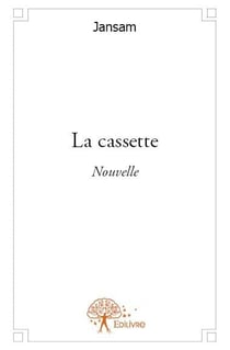 La cassette