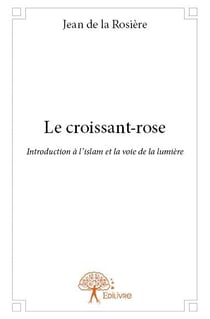 Le croissant-rose
