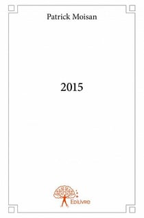 2015